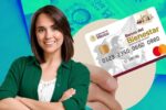 Banco del Bienestar 2026: Pensiones y Programas Sociales en México