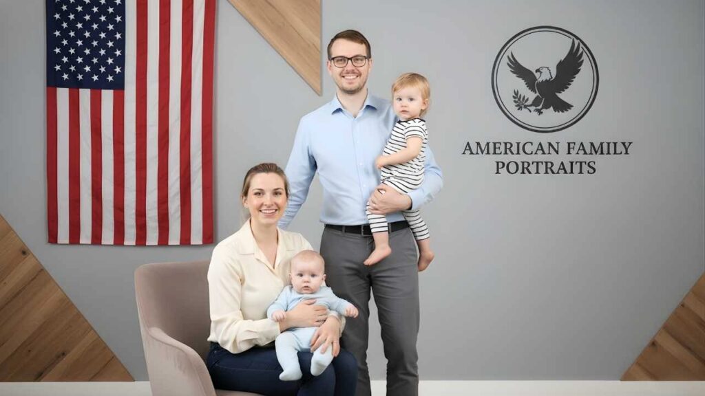 Última Actualización: Pago Federal de $2,000 en Enero 2026 y Quiénes Califican