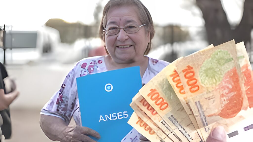 Jubilados argentinos: aumento confirmado y pago desde el 10 de febrero