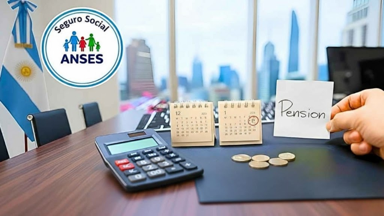 Seguro Social en 2026: Cuál es el Beneficio Máximo que Puedes Recibir, Qué Requisitos Debes Cumplir y Cómo Lograrlo Paso a Paso