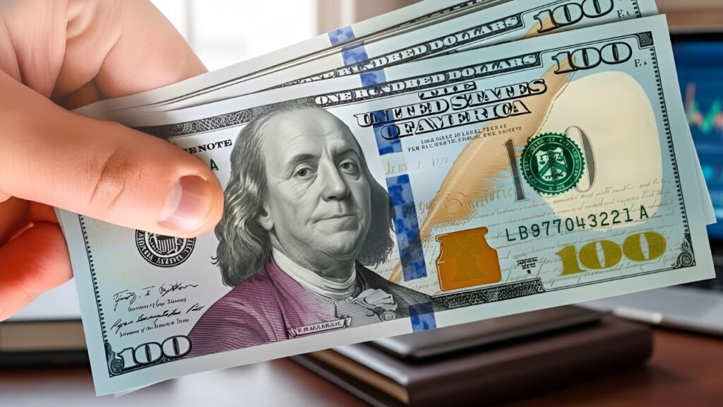 Quiénes cobran el bono extra de $25,000 en febrero 2026 y cómo inscribirse