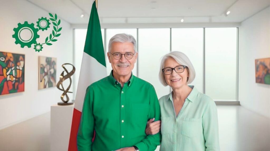 Pensión No Contributiva: Así queda el monto de $314.509 en febrero