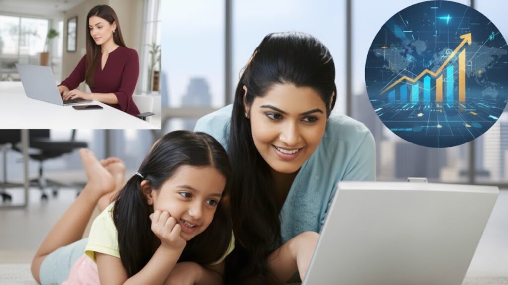 Subsidio por desempleo: cómo inscribirse y cuándo se paga en febrero