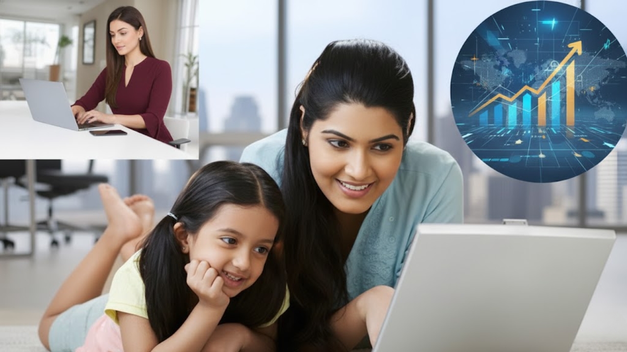 Subsidio por desempleo: cómo inscribirse y cuándo se paga en febrero